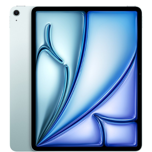 iPad Air 13 Zoll (2026)