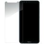 Mobilize HONOR 9 Lite Panzerglas Gehärtetes Glas Displayschutz - Hüllenfreundlich