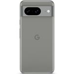 Google Pixel 8 Hüllen