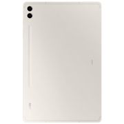 Samsung Galaxy Tab S9 Plus Hüllen