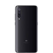Xiaomi Mi 9 Hüllen