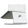 rain design mStand Laptop-Ständer - Silber Universal