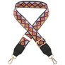 Mobigear Fashion Strap Nylon Taschengurt Schulterriemen - Solestia