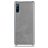 Mobigear Excellent Sony Xperia L4 Hülle Backcover - Grau