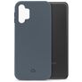 Mobilize Rubber Gelly Samsung Galaxy A13 4G Hülle Flexibles TPU Backcover - Matt Blue