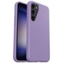 Otterbox Symmetry Samsung Galaxy S23 Plus Hülle Hardcase Backcover Stoßfest - Lilac