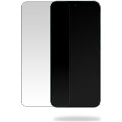 Mobilize OPPO Reno 14F Panzerglas Gehärtetes Glas Displayschutz - Hüllenfreundlich