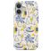 Burga Tough iPhone 16 Hülle Hardcase Backcover Stoßfest - Couvert