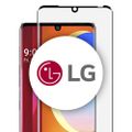 Kategorie LG image