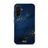 MIO Samsung Galaxy A36 MagSafe Hülle Hardcase Backcover - Midnight Sparkle