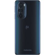 Motorola Edge 30 Pro Hüllen