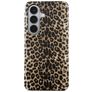 Burga MagSafe Tough Samsung Galaxy S26 Plus MagSafe Hülle Hardcase Backcover Stoßfest - Player