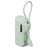 Cygnett Thumboost 5K Dual USB-C Powerbank 5.000 mAh 20W - Mintgrün