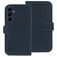 My Style Flex Wallet Samsung Galaxy A35 Hülle Klapphülle Geldbörse - Royal Blue
