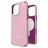Speck Presidio2 Pro iPhone 16 Pro Max MagSafe Hülle Hardcase Backcover Stoßfest - Pink