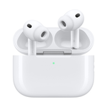 AirPods Pro 3 Hüllen