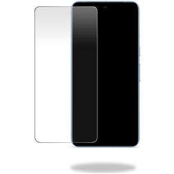 Mobilize Google Pixel 8 Pro Panzerglas Displayschutz - Hüllenfreundlich
