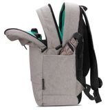Taschen Rucksäcke