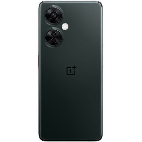 OnePlus Nord CE 3 Lite 5G