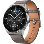 Huawei Watch GT Pro Armbänder