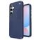 Speck Presidio2 Grip Samsung Galaxy S24 FE Hülle Hardcase Backcover Stoßfest - Coastal Blue