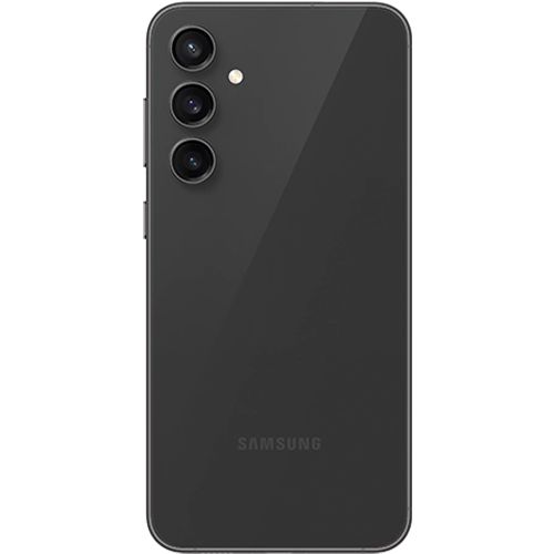 Samsung Galaxy S23 FE