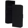 Mobiparts Classic Wallet Xiaomi 15 Ultra Hülle Klapphülle - Schwarz