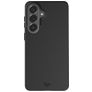 Tech21 EvoLite Samsung Galaxy S26 Plus MagSafe Hülle Hardcase Backcover Stoßfest - Schwarz