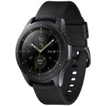 Samsung Galaxy Watch - 42 mm Armbänder