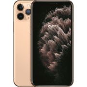 iPhone 11 Pro Hüllen