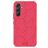 MIO Samsung Galaxy A54 MagSafe Hardcase Backcover - Wild Hearts