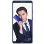 Mobigear HONOR Note 10 Panzerglas Gehärtetes Glas Displayschutz - Hüllenfreundlich