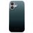 Burga MagSafe Tough iPhone 16 MagSafe Hülle Hardcase Backcover Stoßfest - Black Hole
