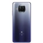 Xiaomi Mi 10T Hüllen