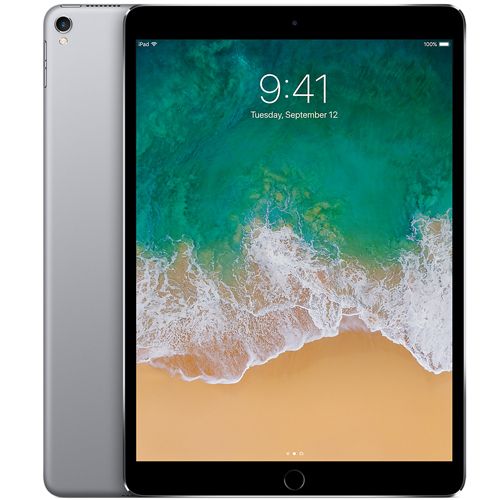 iPad Pro 10.5 Zoll (2017)
