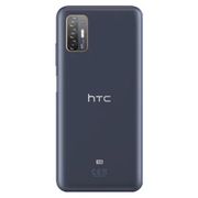 HTC Desire 21 Pro Hüllen