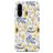 Burga Tough Samsung Galaxy A36 Hülle Hardcase Backcover Stoßfest - Couvert