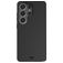 Tech21 EvoLite Samsung Galaxy S26 Ultra MagSafe Hülle Flexibles TPU Backcover Stoßfest - Schwarz