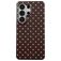 Burga Tough Samsung Galaxy S26 Ultra MagSafe Hardcase Backcover Shockproof - Sorry Busy