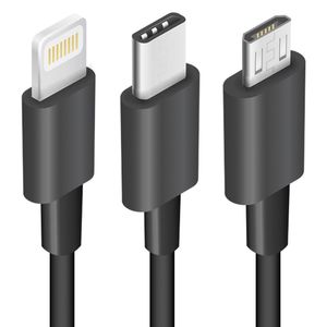 Kabel