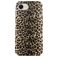 Burga Tough iPhone 16e MagSafe Hülle Hardcase Backcover Stoßfest - Player