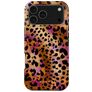 Burga Tough iPhone 17 Pro Max MagSafe Hülle Hardcase Backcover Stoßfest - Wild Era