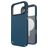 Speck Presidio2 Pro iPhone 17 Pro Max MagSafe Hardcase Backcover Shockproof - Deep Sea Blue