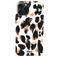MIO iPhone 15 Pro Max MagSafe Hardcase Backcover - Leopard