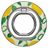 Burga Holder MagSafe Handy-Ring - Capri Universal