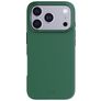 Tech21 EvoLite iPhone 17 Pro MagSafe Hülle Flexibles TPU Backcover Stoßfest - Quantum Green