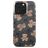 Burga Tough iPhone 16 Pro Max Hülle Hardcase Backcover Stoßfest - BFF