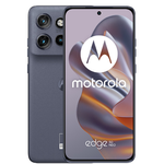 Motorola Edge 50 Neo Hüllen