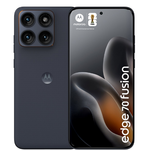 Motorola Edge 70 Fusion Hüllen