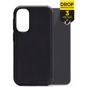 Mobilize Defender Samsung Galaxy A57 - Schwarz